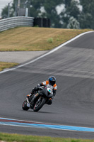 25-to-27th-july-2019;Slovakia-Ring;event-digital-images;motorbikes;no-limits;peter-wileman-photography;trackday;trackday-digital-images